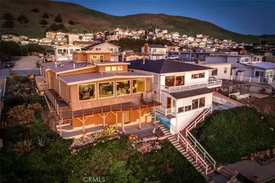 3352 Studio Drive, Cayucos, CA 93430 - Photo 43