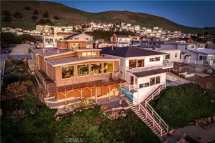 3352 Studio Dr, Cayucos, CA 93430 - Photo 43