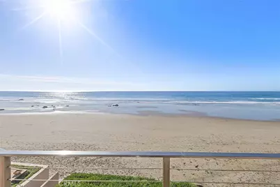 3352 Studio Drive, Cayucos, CA 93430 - Photo 21