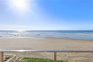 3352 Studio Dr, Cayucos, CA 93430 - Photo 21