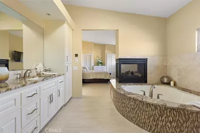 3352 Studio Drive, Cayucos, CA 93430 - Photo 29