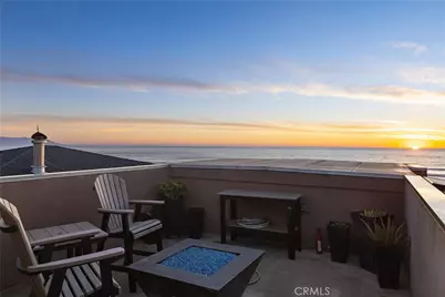 3352 Studio Drive, Cayucos, CA 93430 - Photo 35