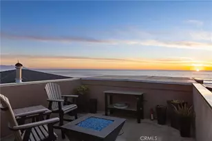 3352 Studio Dr, Cayucos, CA 93430 - Photo 35