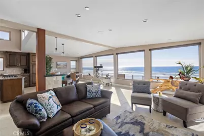 3352 Studio Drive, Cayucos, CA 93430 - Photo 3