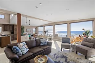 3352 Studio Dr, Cayucos, CA 93430 - Photo 3