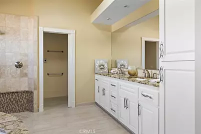 3352 Studio Drive, Cayucos, CA 93430 - Photo 27