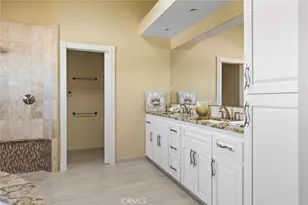 3352 Studio Dr, Cayucos, CA 93430 - Photo 27