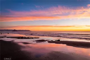 3352 Studio Dr, Cayucos, CA 93430 - Photo 53