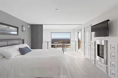 3352 Studio Drive, Cayucos, CA 93430 - Photo 31