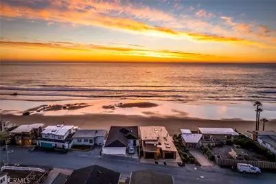 3352 Studio Drive, Cayucos, CA 93430 - Photo 55