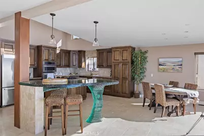 3352 Studio Drive, Cayucos, CA 93430 - Photo 11