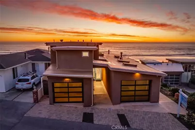 3352 Studio Drive, Cayucos, CA 93430 - Photo 51