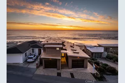 3352 Studio Drive, Cayucos, CA 93430 - Photo 53
