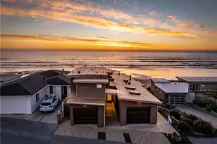 3352 Studio Dr, Cayucos, CA 93430 - Photo 53