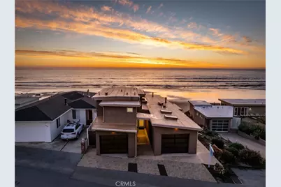 3352 Studio Drive, Cayucos, CA 93430 - Photo 3