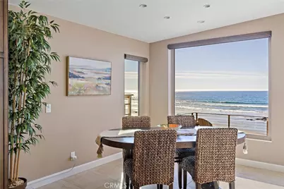 3352 Studio Drive, Cayucos, CA 93430 - Photo 19