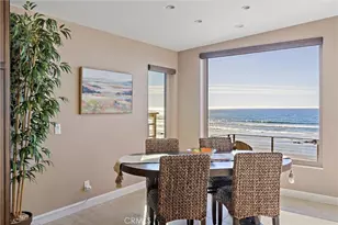 3352 Studio Dr, Cayucos, CA 93430 - Photo 19