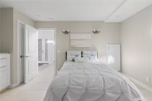 3352 Studio Dr, Cayucos, CA 93430 - Photo 41