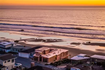 3352 Studio Drive, Cayucos, CA 93430 - Photo 49