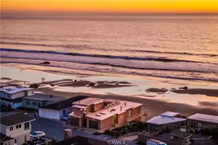 3352 Studio Dr, Cayucos, CA 93430 - Photo 49