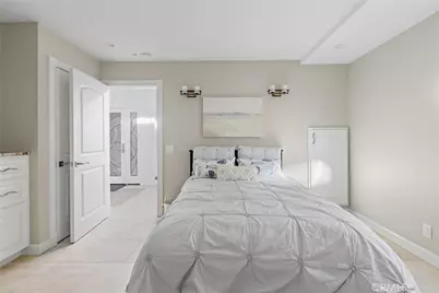 3352 Studio Drive, Cayucos, CA 93430 - Photo 37