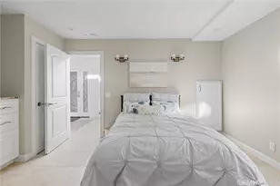 3352 Studio Dr, Cayucos, CA 93430 - Photo 37