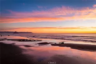 3352 Studio Dr, Cayucos, CA 93430 - Photo 53