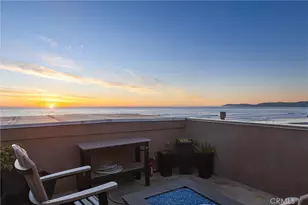 3352 Studio Dr, Cayucos, CA 93430 - Photo 37