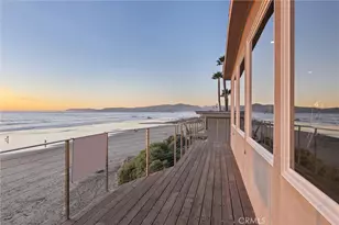 3352 Studio Dr, Cayucos, CA 93430 - Photo 17