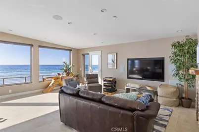 3352 Studio Drive, Cayucos, CA 93430 - Photo 9