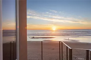 3352 Studio Dr, Cayucos, CA 93430 - Photo 25