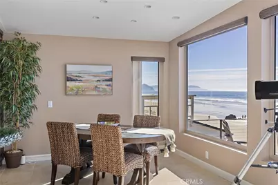 3352 Studio Drive, Cayucos, CA 93430 - Photo 19