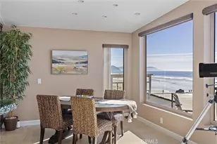 3352 Studio Dr, Cayucos, CA 93430 - Photo 19