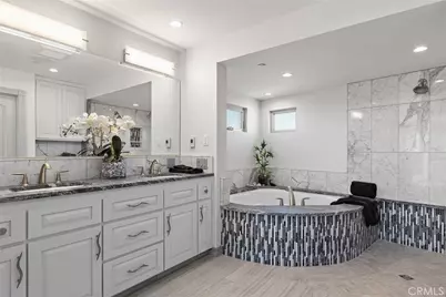 3352 Studio Drive, Cayucos, CA 93430 - Photo 35