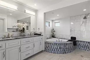 3352 Studio Dr, Cayucos, CA 93430 - Photo 35