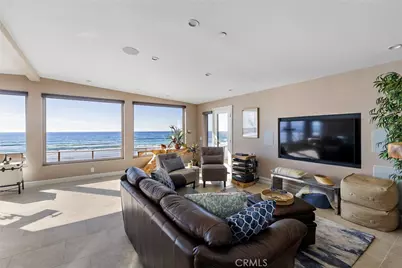 3352 Studio Drive, Cayucos, CA 93430 - Photo 7