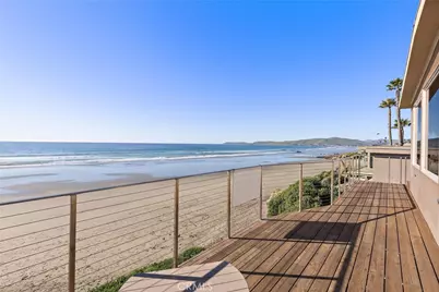 3352 Studio Drive, Cayucos, CA 93430 - Photo 23