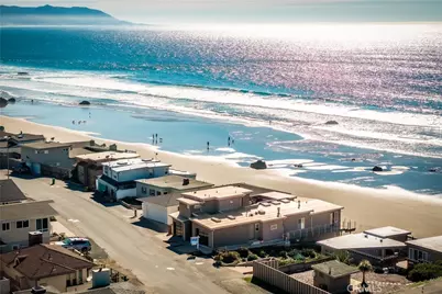 3352 Studio Drive, Cayucos, CA 93430 - Photo 43