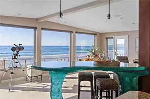 3352 Studio Dr, Cayucos, CA 93430 - Photo 13