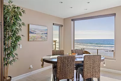 3352 Studio Drive, Cayucos, CA 93430 - Photo 15
