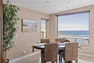3352 Studio Dr, Cayucos, CA 93430 - Photo 15