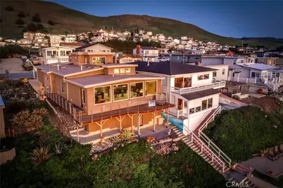 3352 Studio Drive, Cayucos, CA 93430 - Photo 3