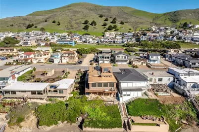 3352 Studio Drive, Cayucos, CA 93430 - Photo 43