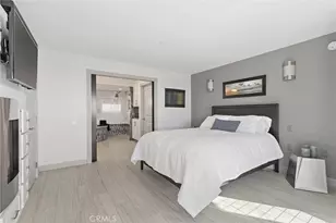 3352 Studio Dr, Cayucos, CA 93430 - Photo 33