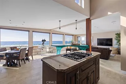 3352 Studio Drive, Cayucos, CA 93430 - Photo 15