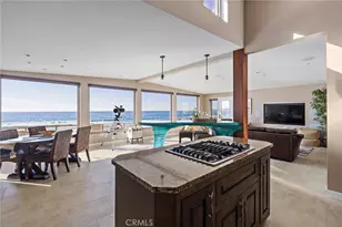 3352 Studio Dr, Cayucos, CA 93430 - Photo 15