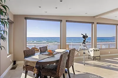 3352 Studio Drive, Cayucos, CA 93430 - Photo 17