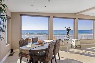 3352 Studio Dr, Cayucos, CA 93430 - Photo 17