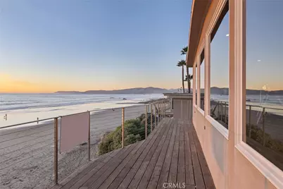 3352 Studio Drive, Cayucos, CA 93430 - Photo 21