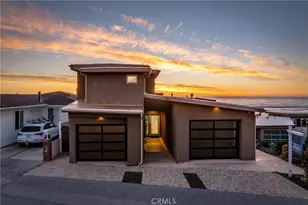 3352 Studio Dr, Cayucos, CA 93430 - Photo 1